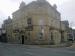 Picture of The Victoria Hotel