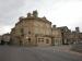 The Victoria Hotel picture