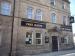 Picture of The Victoria Hotel