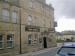 The Victoria Hotel picture