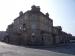Picture of The Victoria Hotel