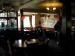 Picture of Victoria Inn