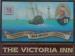 Picture of Victoria Inn