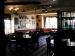 Picture of Victoria Inn