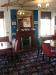Picture of Victoria Inn