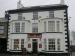 Picture of Victoria Inn