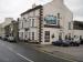 Picture of Victoria Inn