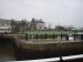 Picture of Victoria Inn