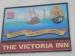 Picture of Victoria Inn