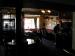 Picture of Victoria Inn