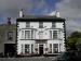 Picture of Victoria Inn
