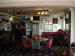 Picture of Victoria Inn