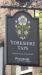 Picture of Yorkshire Taps