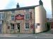 Picture of Yorkshire Taps