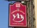 Picture of Yorkshire Taps