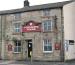 Picture of Yorkshire Taps