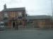 Picture of Bowling Green Inn