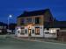 Picture of Bowling Green Inn