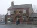 Picture of Bowling Green Inn