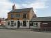 Picture of Bowling Green Inn