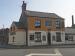 Picture of Bowling Green Inn
