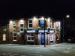 Picture of The Brewery Inn