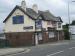 The Bridge Inn picture