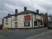 Picture of The Bridgewater Arms