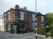 Picture of Fir Tree Inn