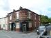 Picture of Fir Tree Inn
