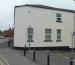 Picture of The Fleece Hotel