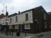 Picture of Globe Inn