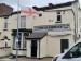The Ale House picture