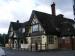 Picture of The Greyhound