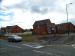 Picture of The New Inn