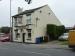 Picture of Railway Tavern