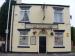 Railway Tavern
