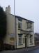Picture of Railway Tavern