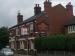 Picture of Red Brick Inn