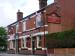 Picture of Red Brick Inn