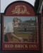 Picture of Red Brick Inn