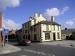 Picture of The Caldermoor