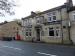Dyers Arms