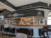 Picture of The Falcon Inn