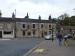 Picture of The Falcon Inn