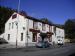 Picture of Gale Inn