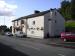Picture of Gale Inn