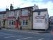 Picture of The New Inn