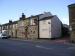 Picture of The New Inn