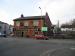 Picture of Ox & Plough